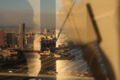 20100206165521