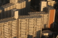 20100206165602
