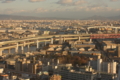 20100206165651