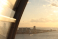 20100206165756