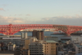 20100206170042