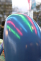 20100206173226