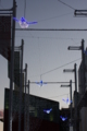 20100206173408