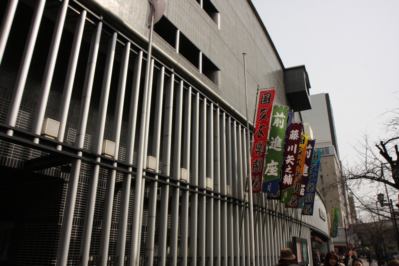 f:id:MAREOSIEV:20100214111208j:image