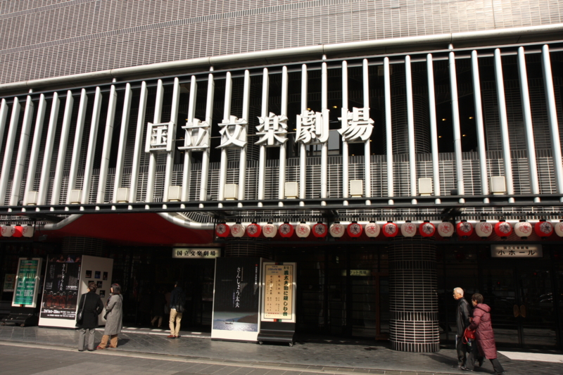 f:id:MAREOSIEV:20100214111341j:image