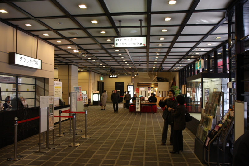 f:id:MAREOSIEV:20100214111438j:image