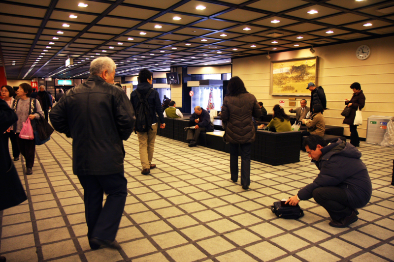 f:id:MAREOSIEV:20100214112043j:image