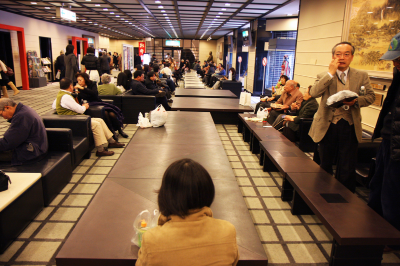f:id:MAREOSIEV:20100214112108j:image