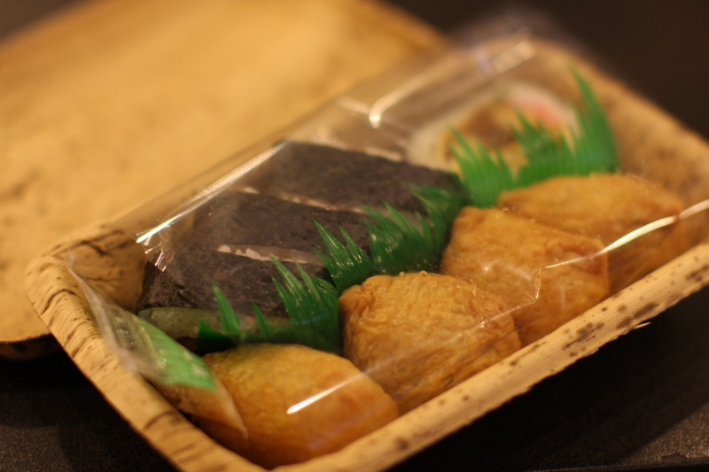 f:id:MAREOSIEV:20100214125710j:image
