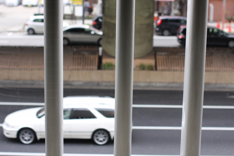 f:id:MAREOSIEV:20100214130426j:image