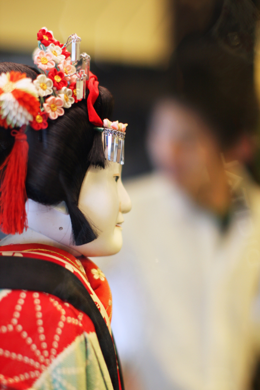 f:id:MAREOSIEV:20100214130451j:image