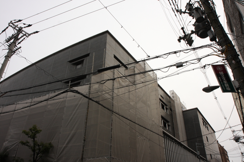 f:id:MAREOSIEV:20100214145135j:image