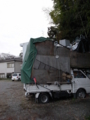 20100227173345