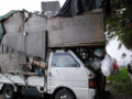 20100227173439