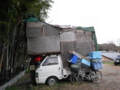 20100227173513