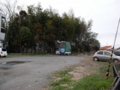 20100227173610