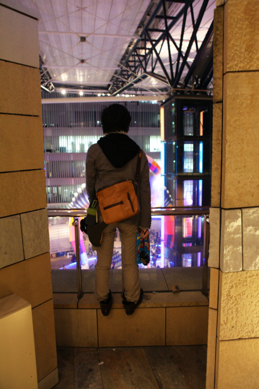 f:id:MAREOSIEV:20100328023850j:image f:id:MAREOSIEV:20100328023850j:image