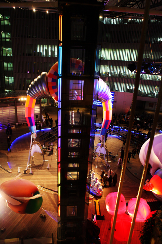 f:id:MAREOSIEV:20100328023911j:image f:id:MAREOSIEV:20100328023911j:image