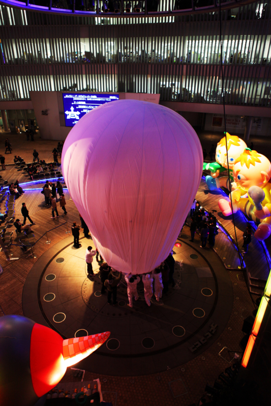 f:id:MAREOSIEV:20100328024034j:image f:id:MAREOSIEV:20100328024034j:image