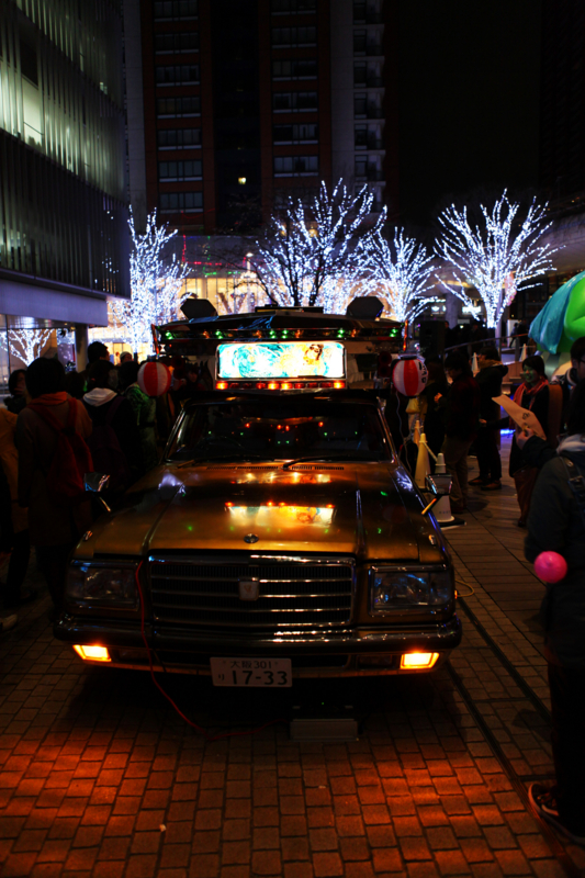 f:id:MAREOSIEV:20100328024227j:image f:id:MAREOSIEV:20100328024227j:image