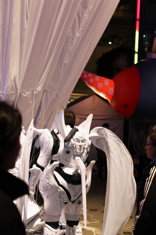 f:id:MAREOSIEV:20100328024508j:image f:id:MAREOSIEV:20100328024508j:image