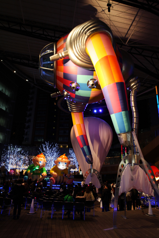 f:id:MAREOSIEV:20100328024755j:image f:id:MAREOSIEV:20100328024755j:image