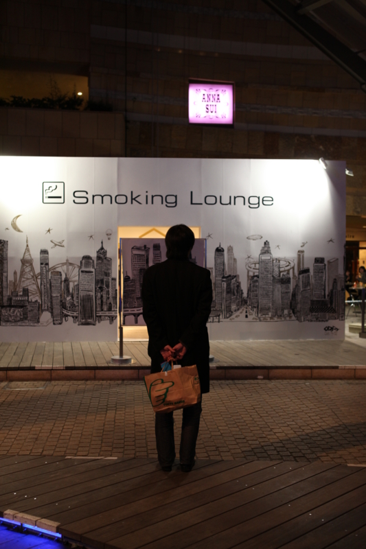 f:id:MAREOSIEV:20100328024812j:image f:id:MAREOSIEV:20100328024812j:image