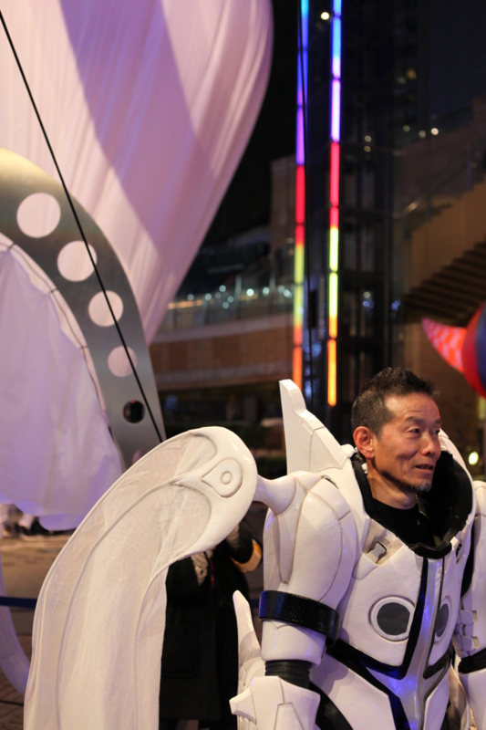 f:id:MAREOSIEV:20100328024912j:image f:id:MAREOSIEV:20100328024912j:image