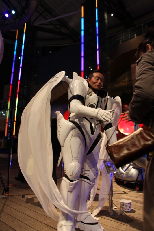 f:id:MAREOSIEV:20100328024929j:image f:id:MAREOSIEV:20100328024929j:image