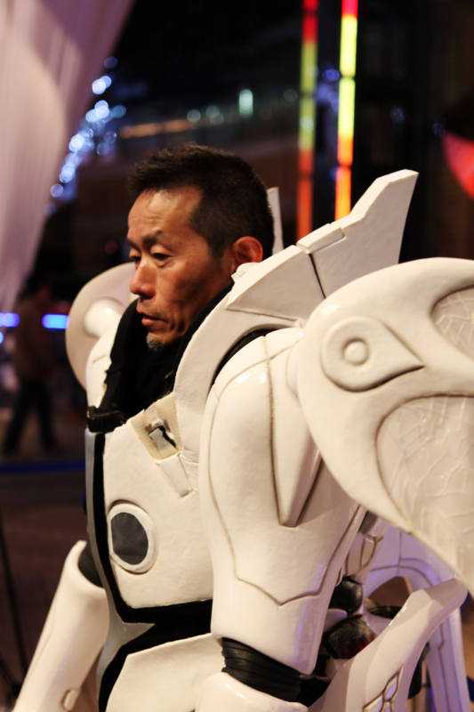 f:id:MAREOSIEV:20100328025016j:image f:id:MAREOSIEV:20100328025016j:image