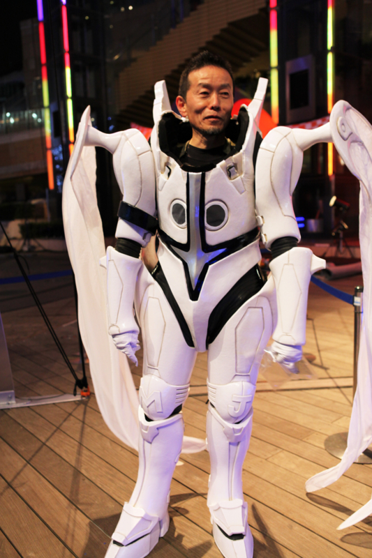 f:id:MAREOSIEV:20100328025107j:image f:id:MAREOSIEV:20100328025107j:image