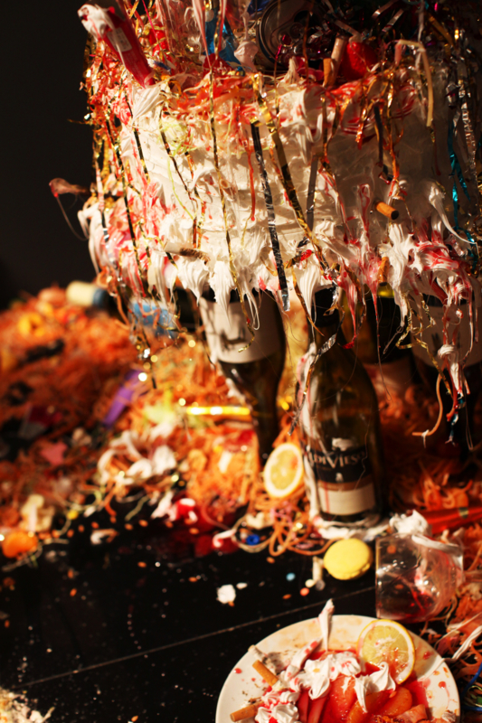 f:id:MAREOSIEV:20100328042342j:image