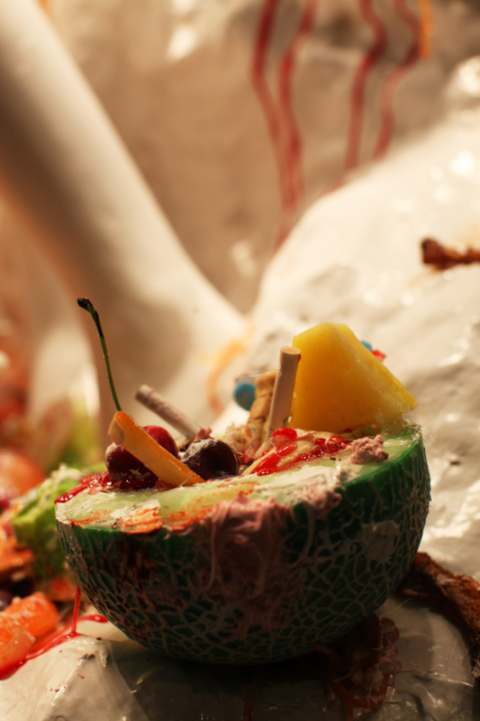 f:id:MAREOSIEV:20100328042422j:image