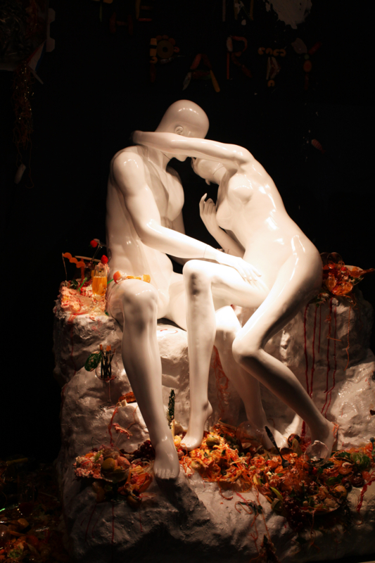 f:id:MAREOSIEV:20100328042510j:image