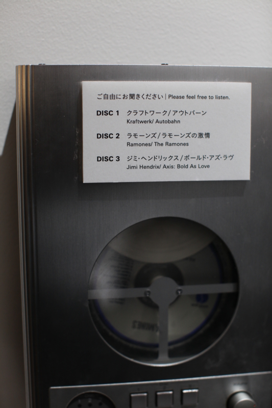 f:id:MAREOSIEV:20100328042637j:image