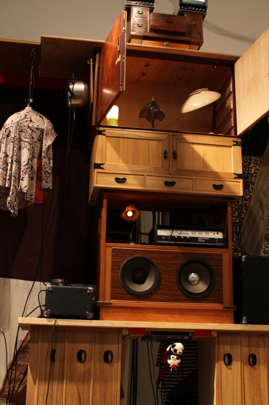 f:id:MAREOSIEV:20100328044122j:image