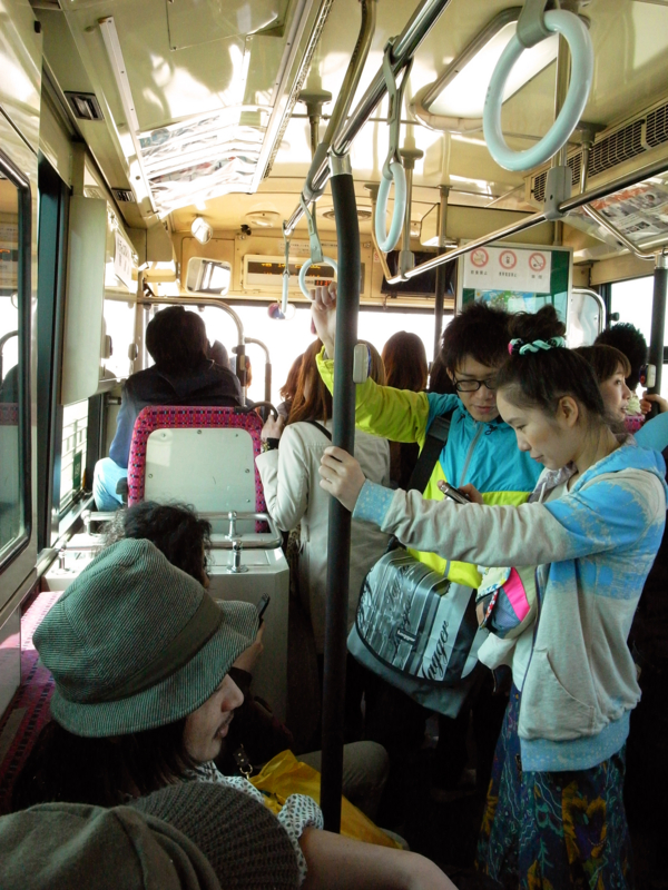 f:id:MAREOSIEV:20100429113916j:image