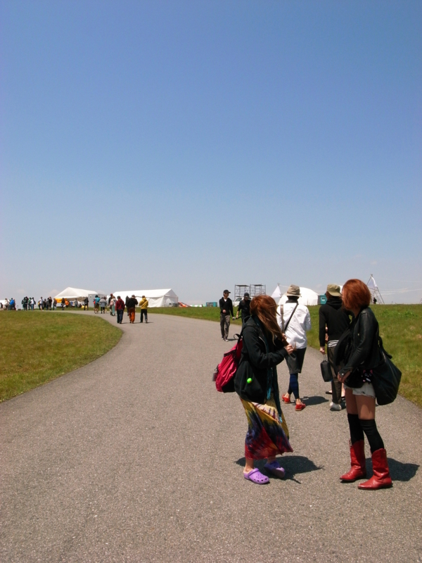 f:id:MAREOSIEV:20100429115738j:image