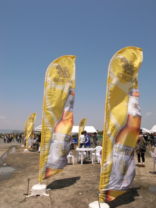 f:id:MAREOSIEV:20100429120044j:image