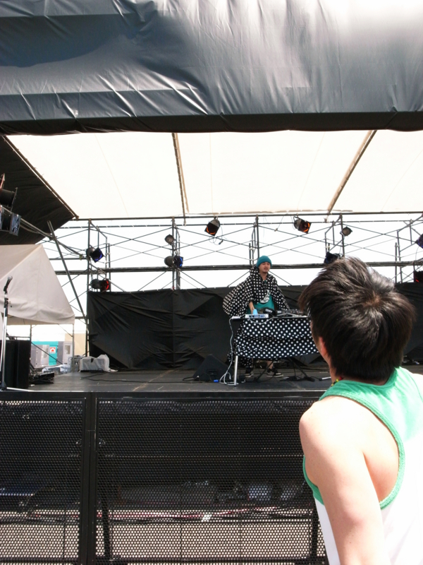 f:id:MAREOSIEV:20100429121001j:image