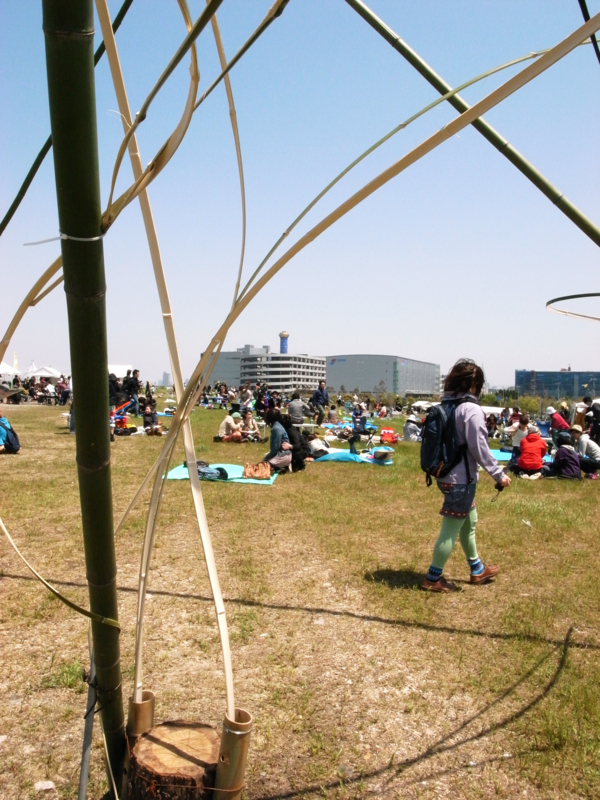 f:id:MAREOSIEV:20100429121412j:image