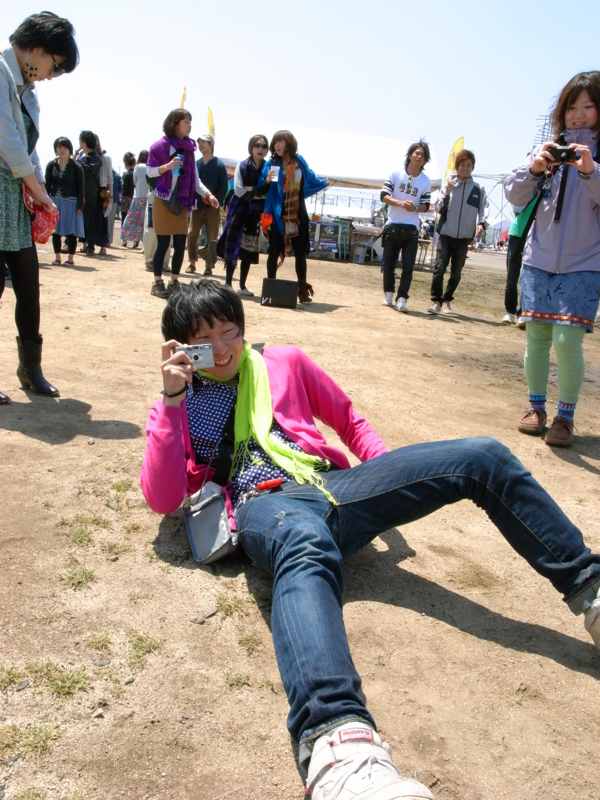 f:id:MAREOSIEV:20100429122550j:image
