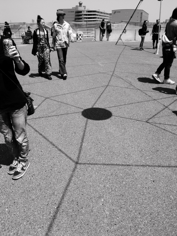 f:id:MAREOSIEV:20100429124921j:image