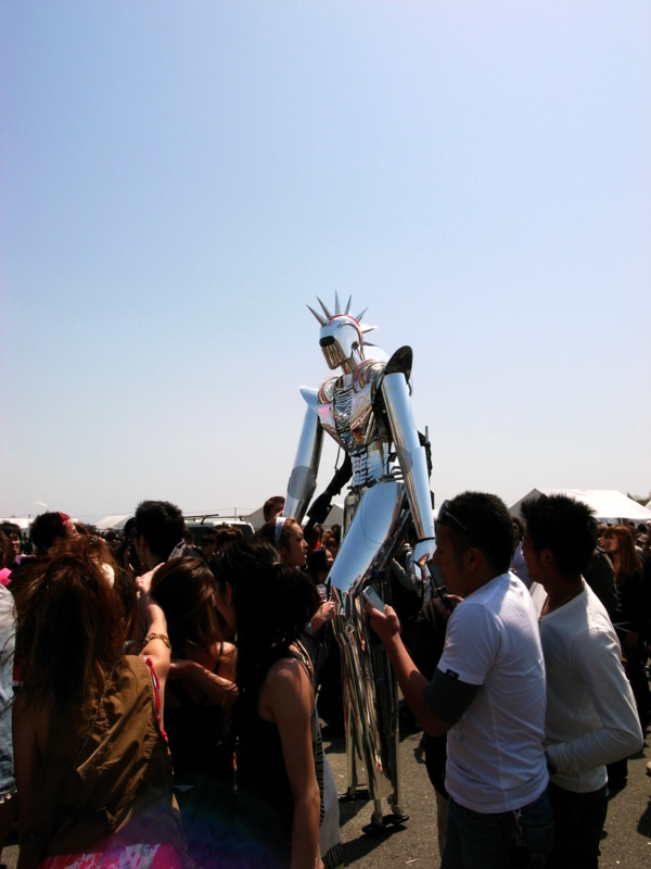 f:id:MAREOSIEV:20100429131754j:image
