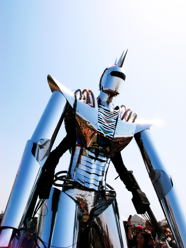 f:id:MAREOSIEV:20100429131835j:image