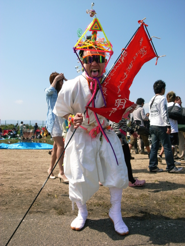 f:id:MAREOSIEV:20100429140027j:image