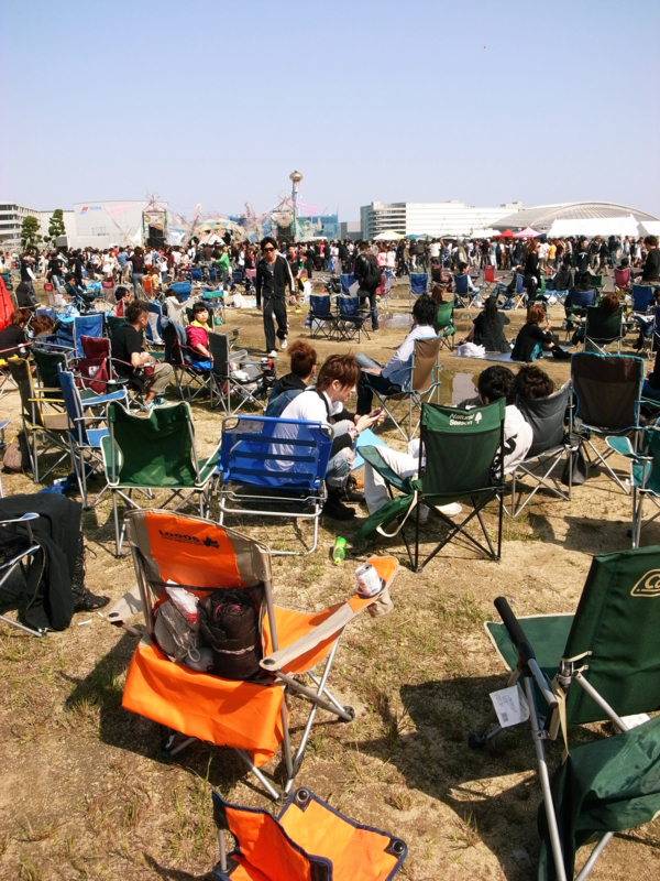 f:id:MAREOSIEV:20100429143440j:image