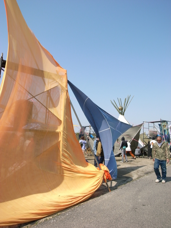 f:id:MAREOSIEV:20100429143740j:image