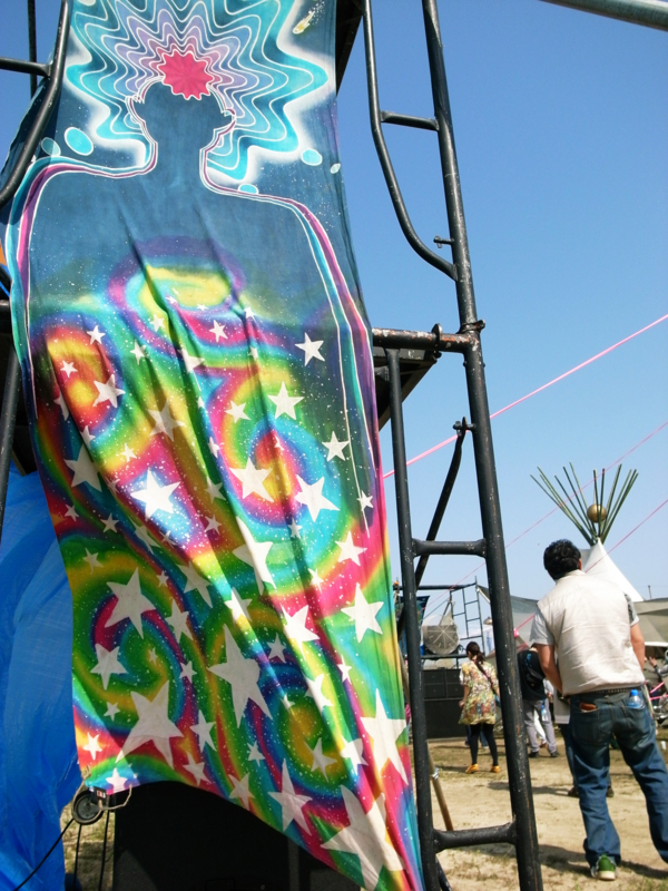 f:id:MAREOSIEV:20100429143854j:image