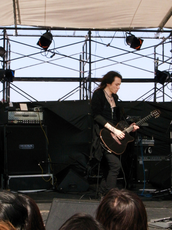 f:id:MAREOSIEV:20100429144709j:image